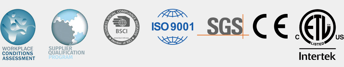 Certificate logo2030508