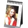 Mini-Color Inkjet Calendar