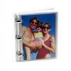 Mini-Color Inkjet DIY Photo Book, 8:5 Size