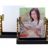 Sublimation Glass & Frame