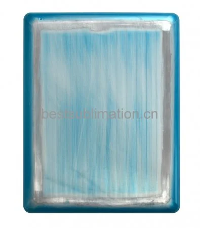 3D iPad Cover Tool
