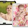 Kindle Fire 2 Cover