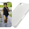 3D Blackberry Z10 Cover