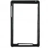 Google Nexus 7 Cover