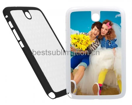Samsung Galaxy Note 8.0 Cover