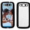 Samsung Galaxy S3 Cover