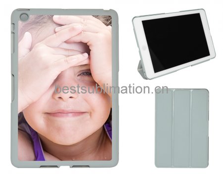 Sub Flip iPad Mini Case w/o insert