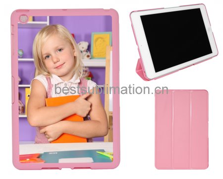 Sub Flip iPad Mini Case w/o insert