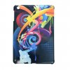 3D iPad mini Case