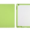 Sublimation Magnetic Flip iPad Case