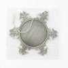 Pewter ornament