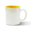 11oz Mugs Two-Tone(Yellow)