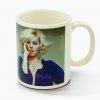 Sublimation Mugs