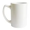 14 oz Tanked Mug