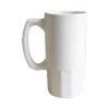 20 oz Line Mug