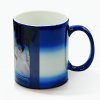 11oz Changing Color Mug