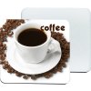 Sublimation Square Coaster
