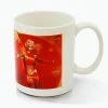 11oz Luminous Mug