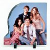 Sublimation Photo Slate