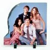 Sublimation Photo Slate