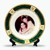 Sublimation Plates