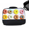 Sublimation Lunch Bag