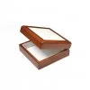 Ceramic Tiled Jewelry box