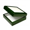  Ceramic Tiled Jewelry box