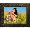 Classical Metal Frame