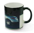 Sublimation Mugs