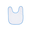 Baby Bib