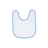 Baby Bib