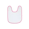 Baby Bib