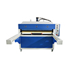 Hydraulic Heat Press(120*100cm)