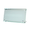 Crystal Glass Frame 18