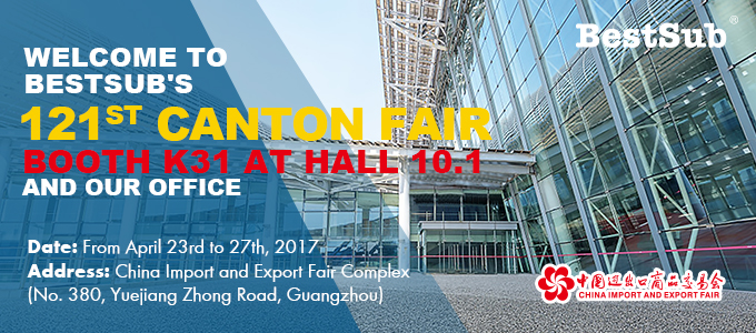 2017-3-27 121th-Canton-Fair web