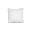 Pillow Cushion(37*37cm)