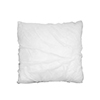 Pillow Cushion(45*45cm)