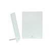 Tempered Glass Frame 05