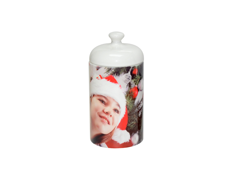 ceramic_jar