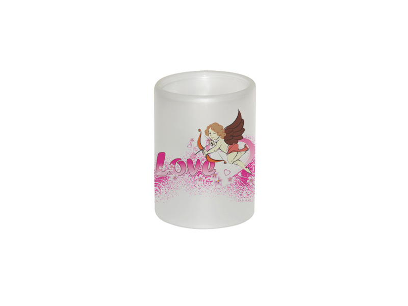 ceramic_jar