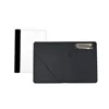 Sublimation File Folder M