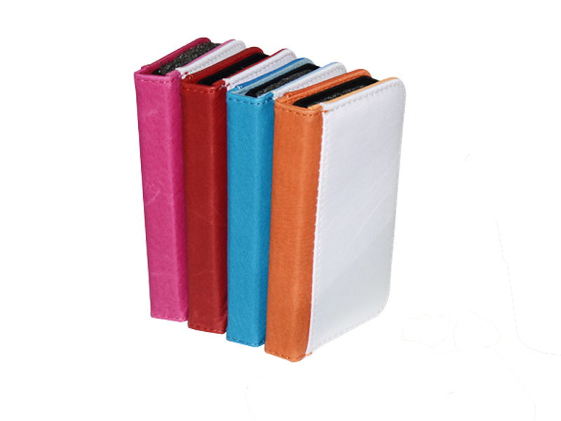 iPhone 4/4S Foldable Case