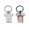 Key Ring