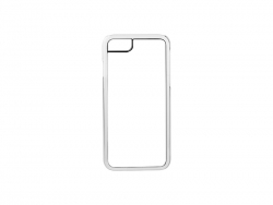 iPhone 7 PC手机壳（透明4.7寸）
