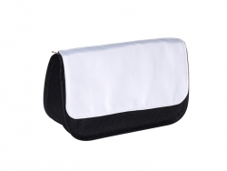 Trousse noire Sublimation Transfert Thermique