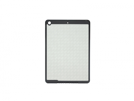 Sublimation iPad Air Rubber Cover