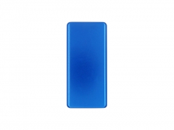 Molde Capa 3D Samsung S10 Plus