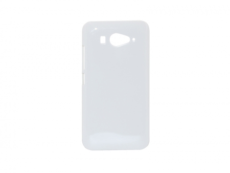 Sublimation Mi 2S 3D Cover