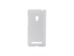 Capa 3D Asus Zenfone 5 (Mate)